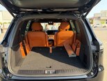 Changan Deepal S09-6
