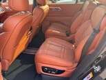 Changan Deepal S09-5