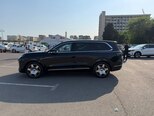 Changan Deepal S09-2