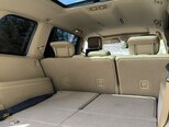 Mercedes GL 550 4MATIC-8