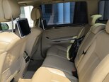 Mercedes GL 550 4MATIC-9