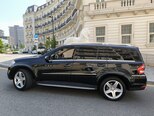 Mercedes GL 550 4MATIC-13