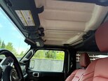 Jeep Wrangler-9