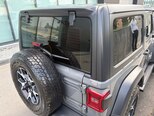 Jeep Wrangler-4