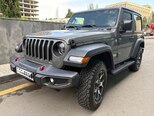 Jeep Wrangler-8