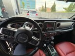 Jeep Wrangler-3