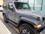 Jeep Wrangler-6