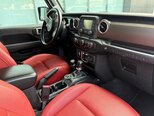 Jeep Wrangler-5