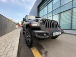 Jeep Wrangler-2
