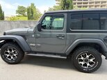 Jeep Wrangler-7