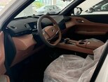 Changan Uni-Z-5