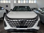 Changan Uni-Z-1
