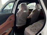Changan Uni-Z-6
