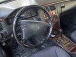 Mercedes E 270-5