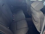 Mercedes E 270-6