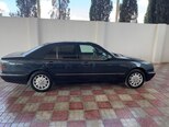 Mercedes E 270-3