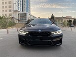 BMW 320-1