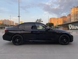 BMW 320-8