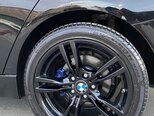 BMW 320-9