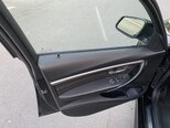 BMW 320-10