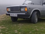 LADA (VAZ) 2107-1