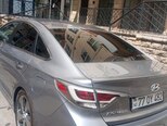 Hyundai Sonata-5