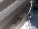 Hyundai Sonata-10