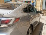 Hyundai Sonata-7