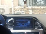 Hyundai Sonata-12