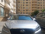 Hyundai Sonata-8