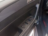Hyundai Sonata-9