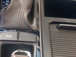 Hyundai Sonata-13