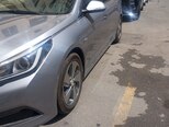 Hyundai Sonata-6