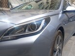 Hyundai Sonata-4