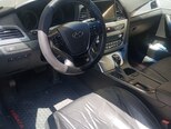 Hyundai Sonata-3