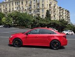 Chevrolet Cruze-3