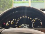 Mercedes S 320-7