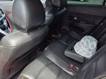 Chevrolet Cruze-8