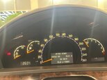 Mercedes S 320-11