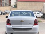 Chevrolet Cobalt-2