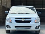 Chevrolet Cobalt-1