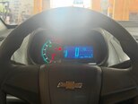 Chevrolet Cobalt-6