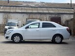 Chevrolet Cobalt-3