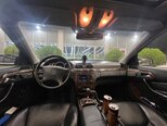 Mercedes S 320-6