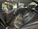 Mercedes S 320-9