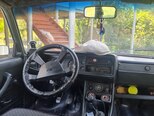 LADA (VAZ) 2107-4