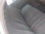 LADA (VAZ) 2107-6