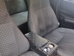 LADA (VAZ) 2107-5