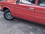 LADA (VAZ) 2106-4