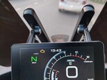 Zontes T310-2